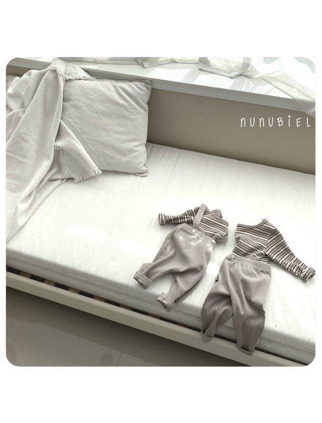 [nunubiel-baby] bebe michele leggings