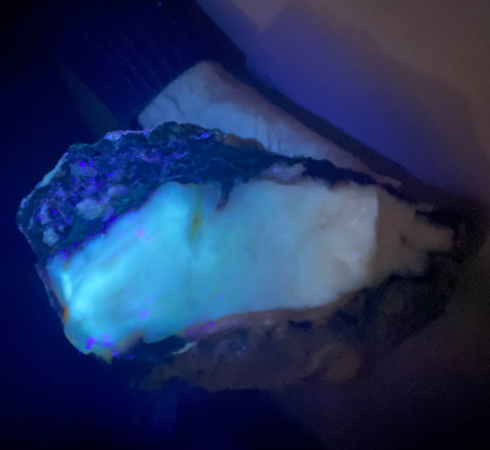 4f50ccce7effa953bd1fceb27432a1