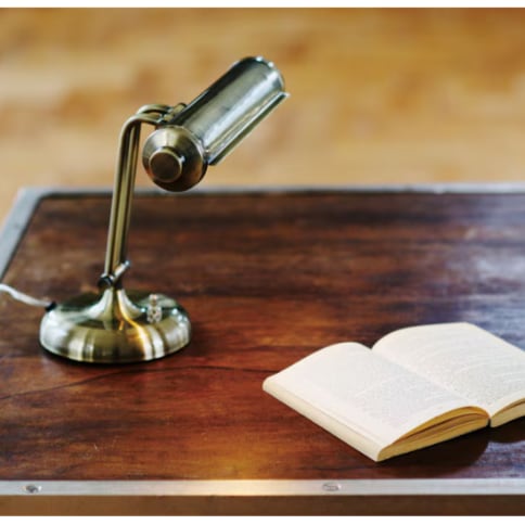 【照明】デスクライト Rocheri ロシェリ