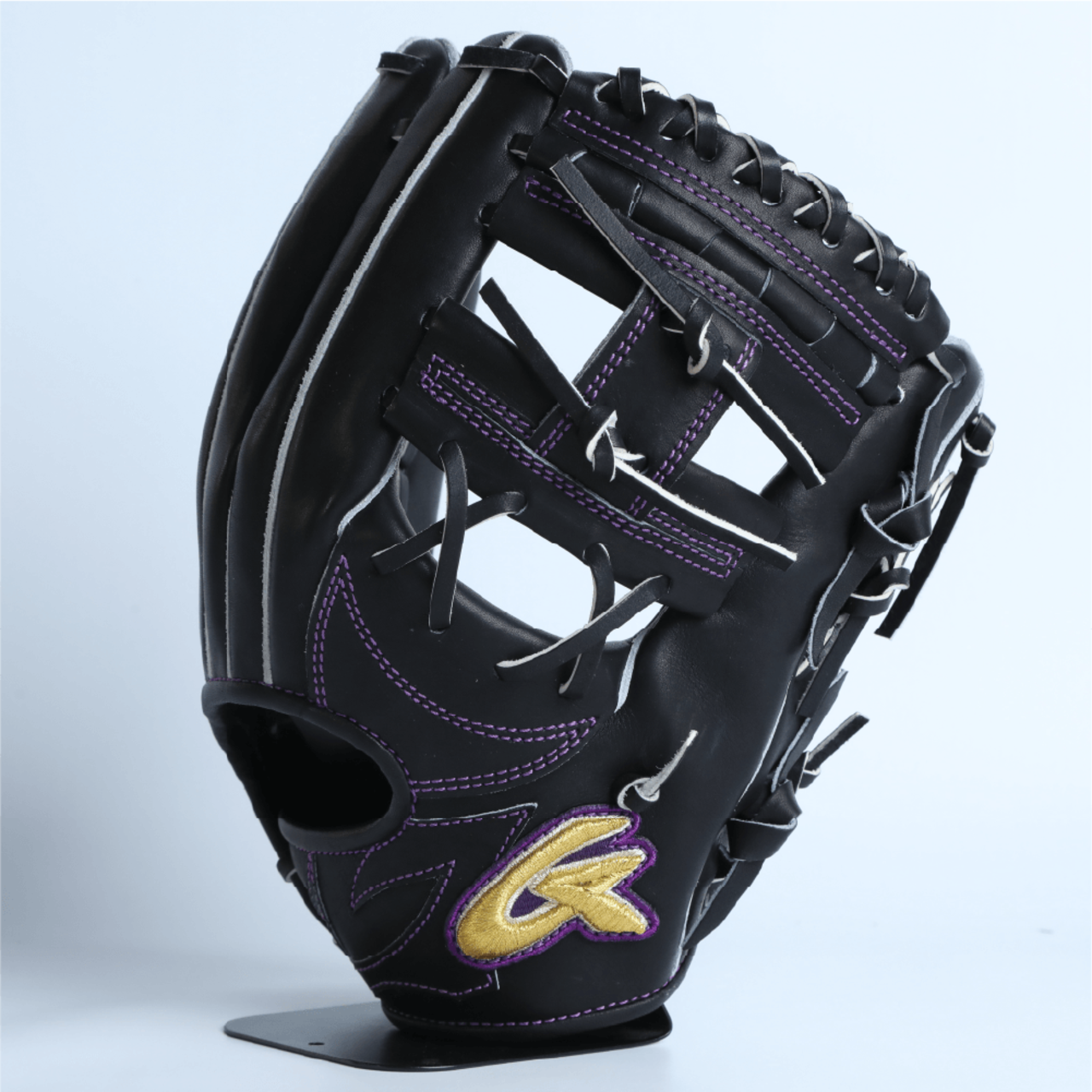 【GRI-EVO】内野手用グローブ