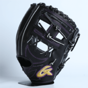【GRI-EVO】内野手用グローブ