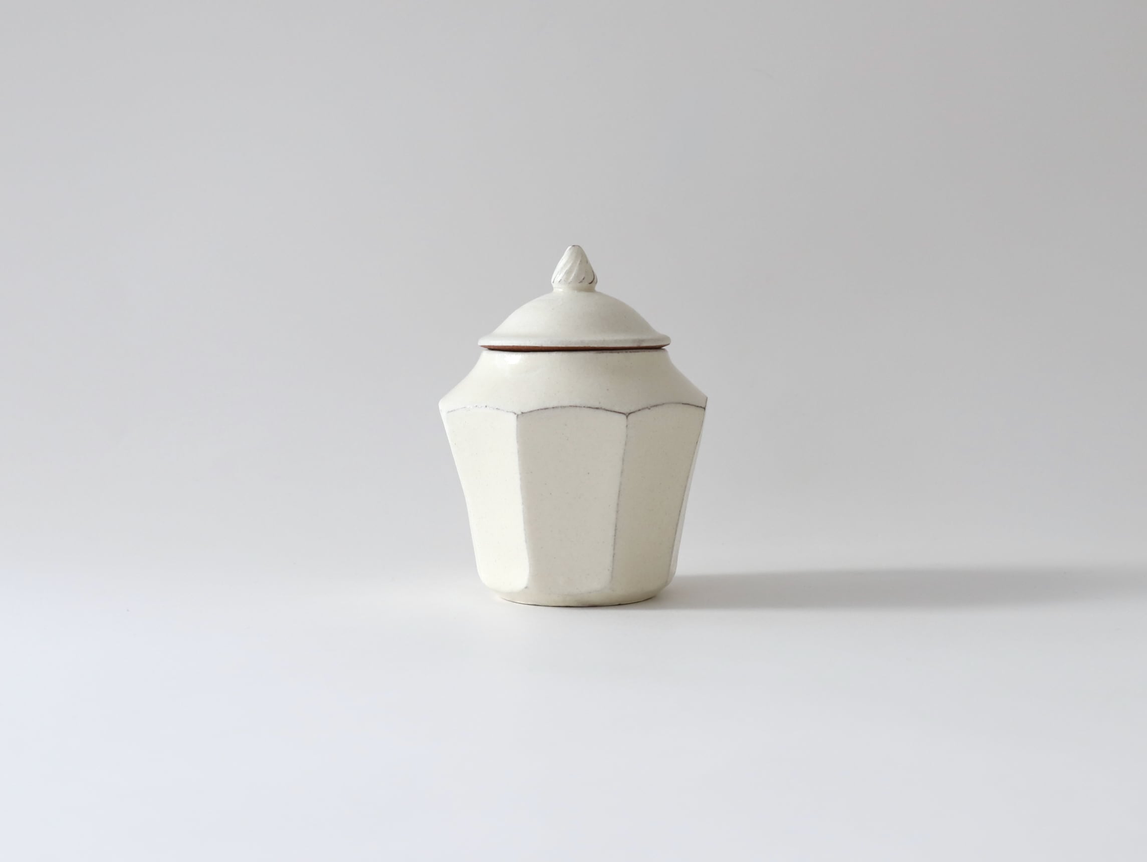 後藤 義国 | Galerie NUAGE