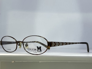 MISSONI mod.77-0001 MM015