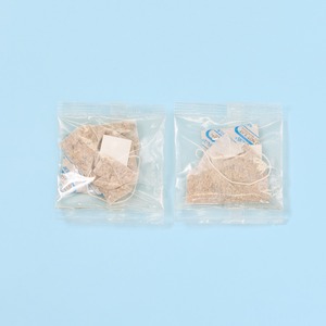 【マニュアル付き]1 DAYファスティング NOUN DRINK