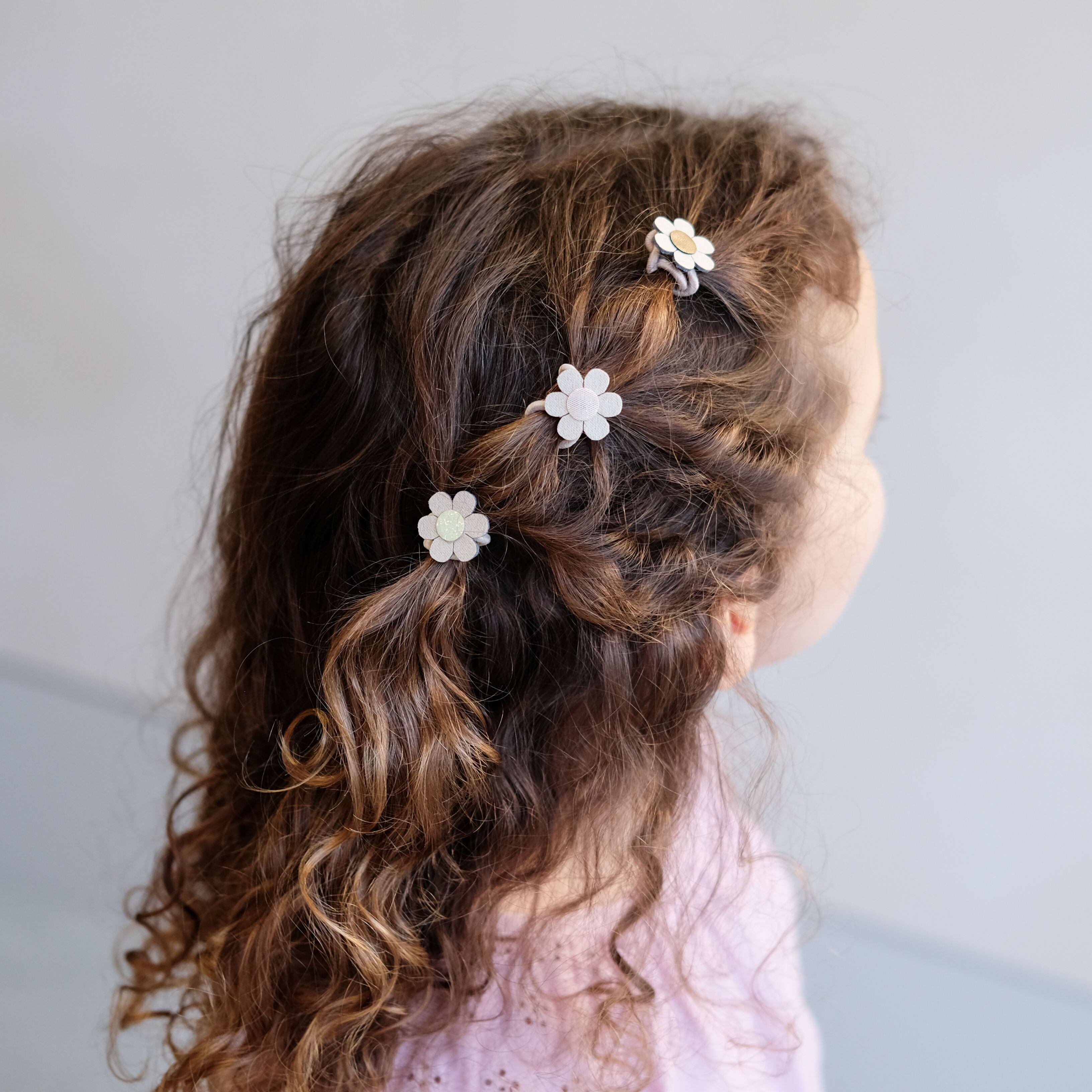 DAISY MINI PONIES_162005 22