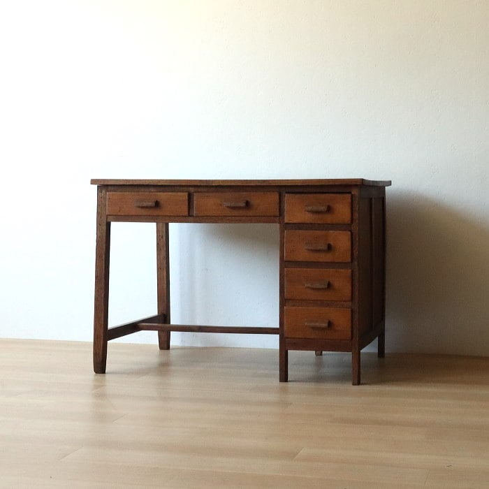 4f5162cf633371f6b2e1e3c2437a0a  