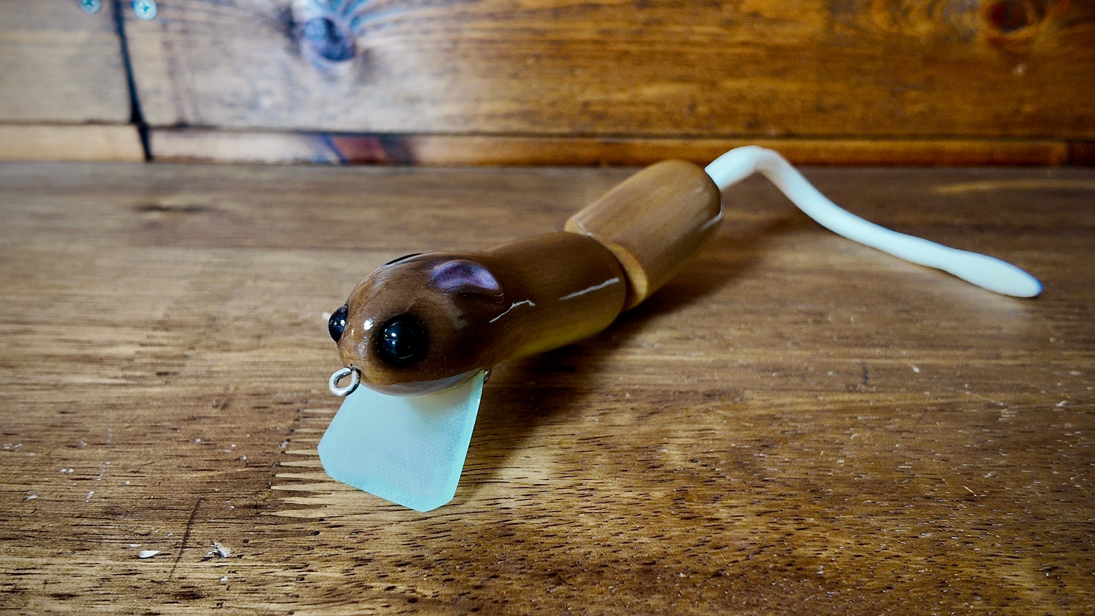 ZEROZERO weep 最終値下げ！！ Z/X -Zillions of enemy X- ぜくげ～これくしょんオーヴァー