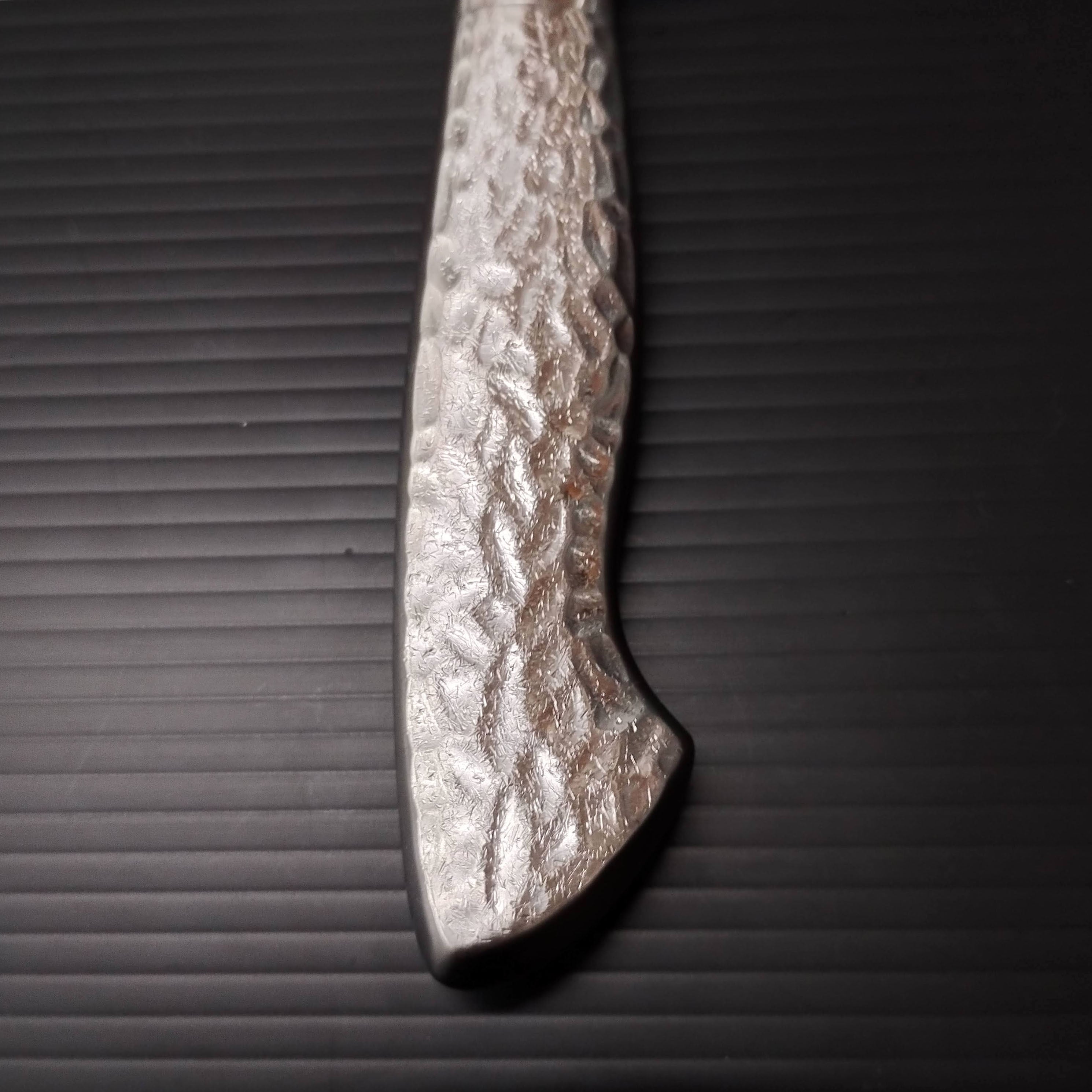 イノックスPRO 筋引 240mm | 金沢食器WEB（金沢食器センターONLINE SHOP）