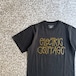 ELECTRIC COTTAGE / 00’s Shawn font Tee size L