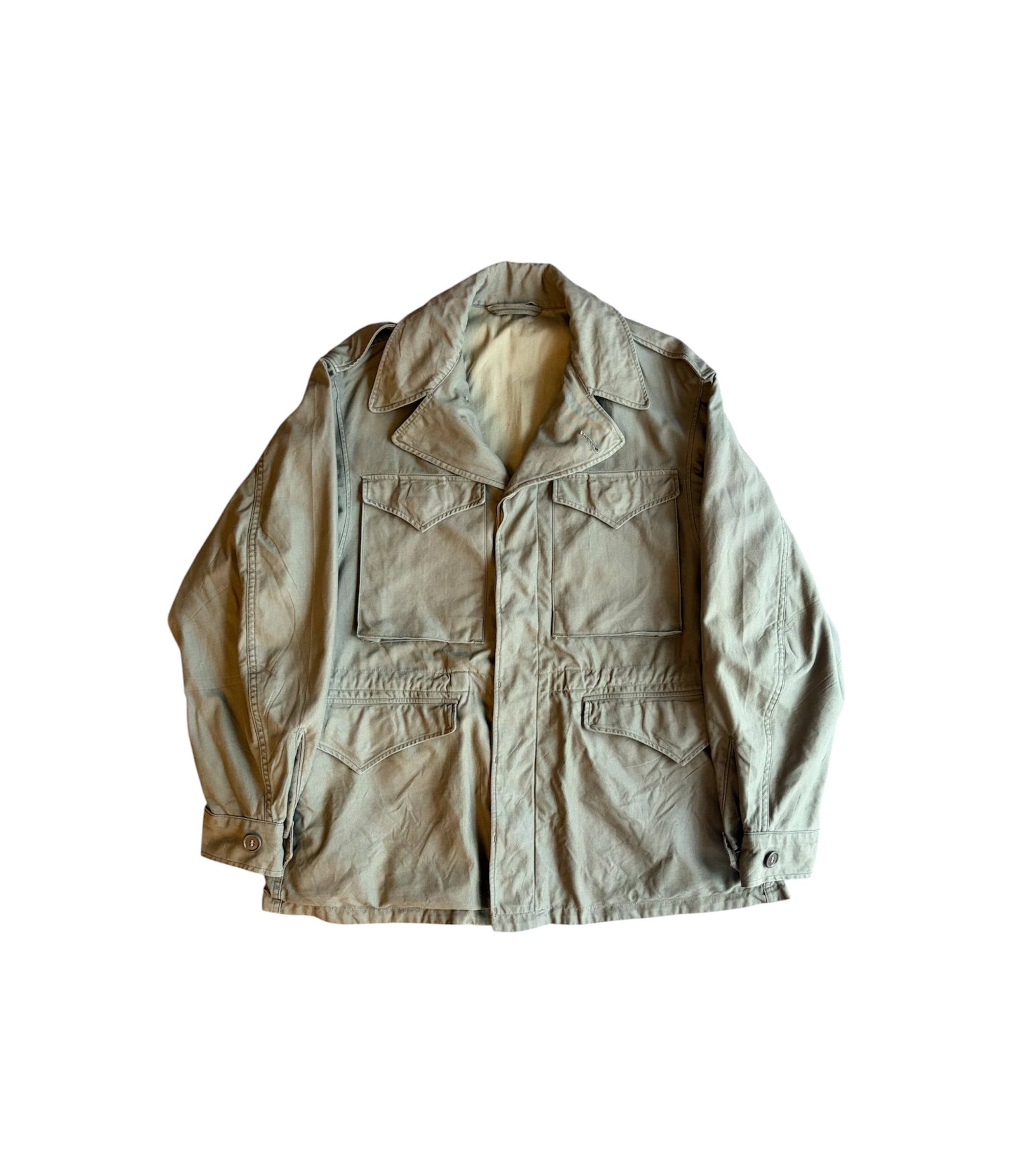 90s carhartt カーハート ダック トラッカージャケット L〜XL | enishi