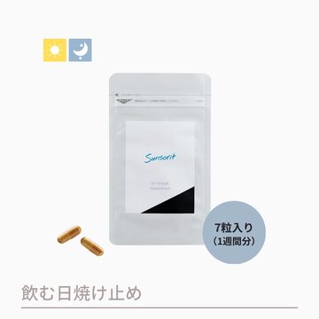 ライフウェーブ アラビダ パッチ30 | Pay ID
