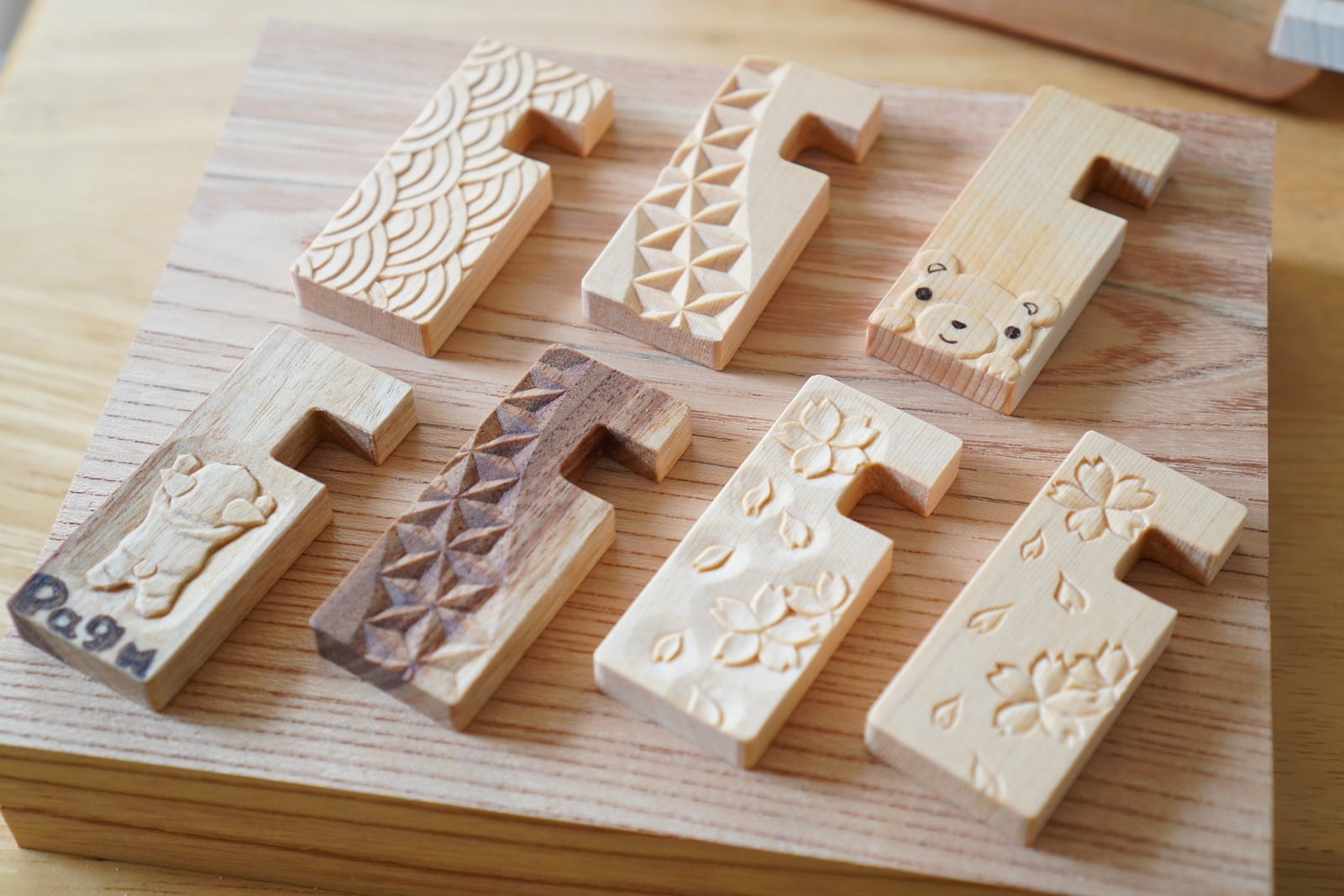 4f547a5f30b91e07d3abe6da21c90c