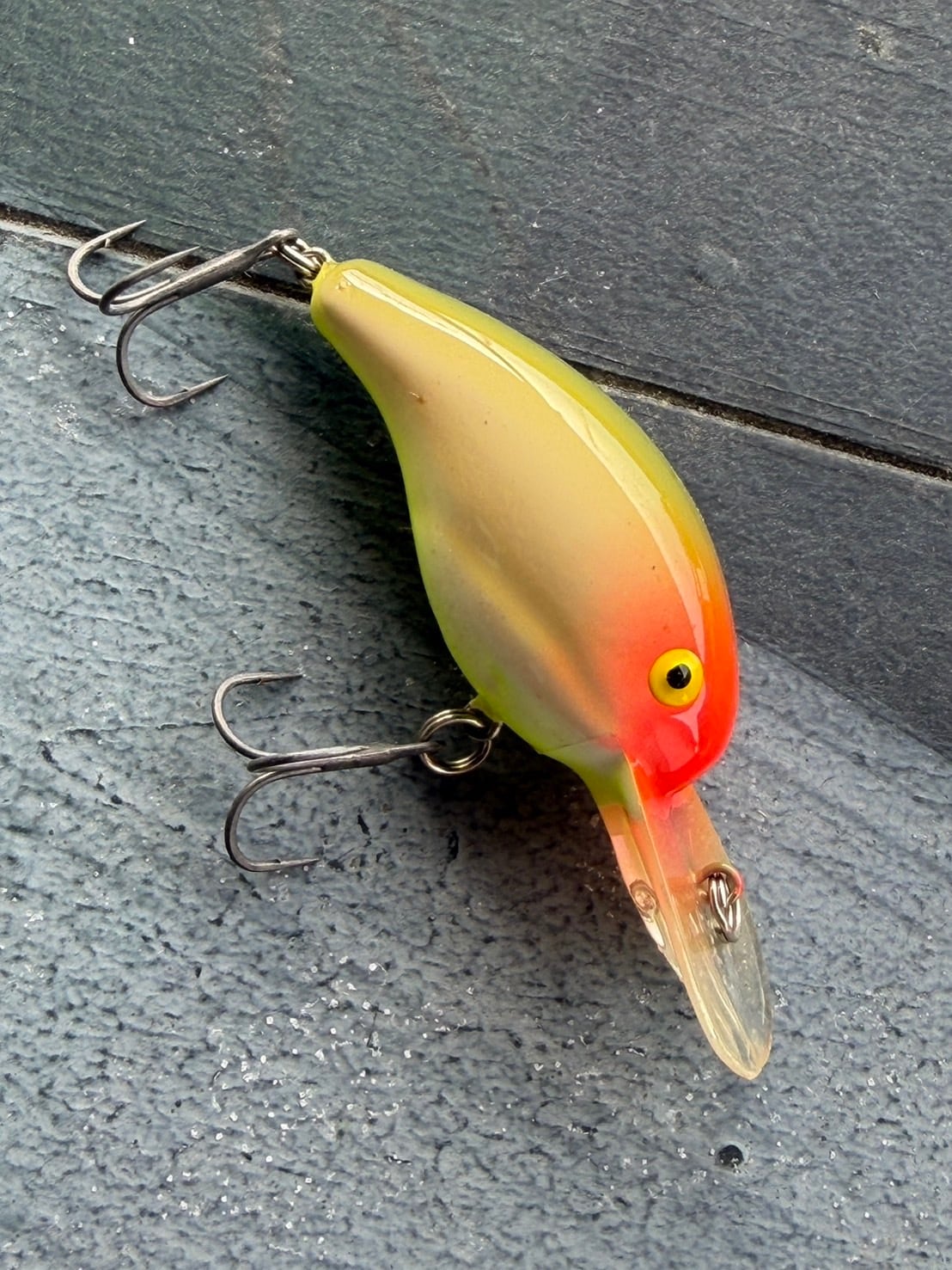 江戸川BASEETC9個セット Se9rets