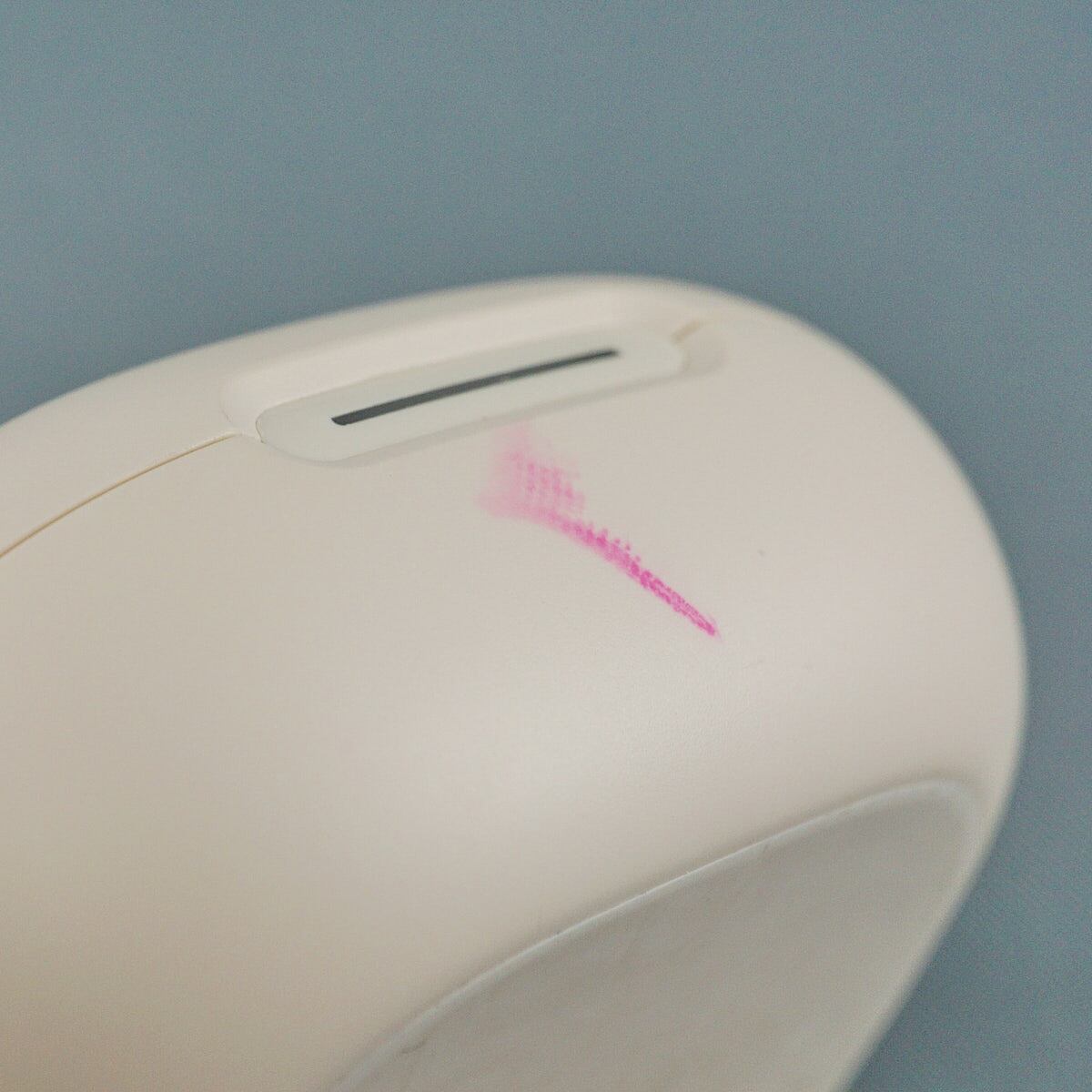 Soundcore ワイヤレスイヤホン ベージュ 充電ケース付き Amazon | For Anker Soundcore Sport X20 ケース YAJOJO ワイヤレス