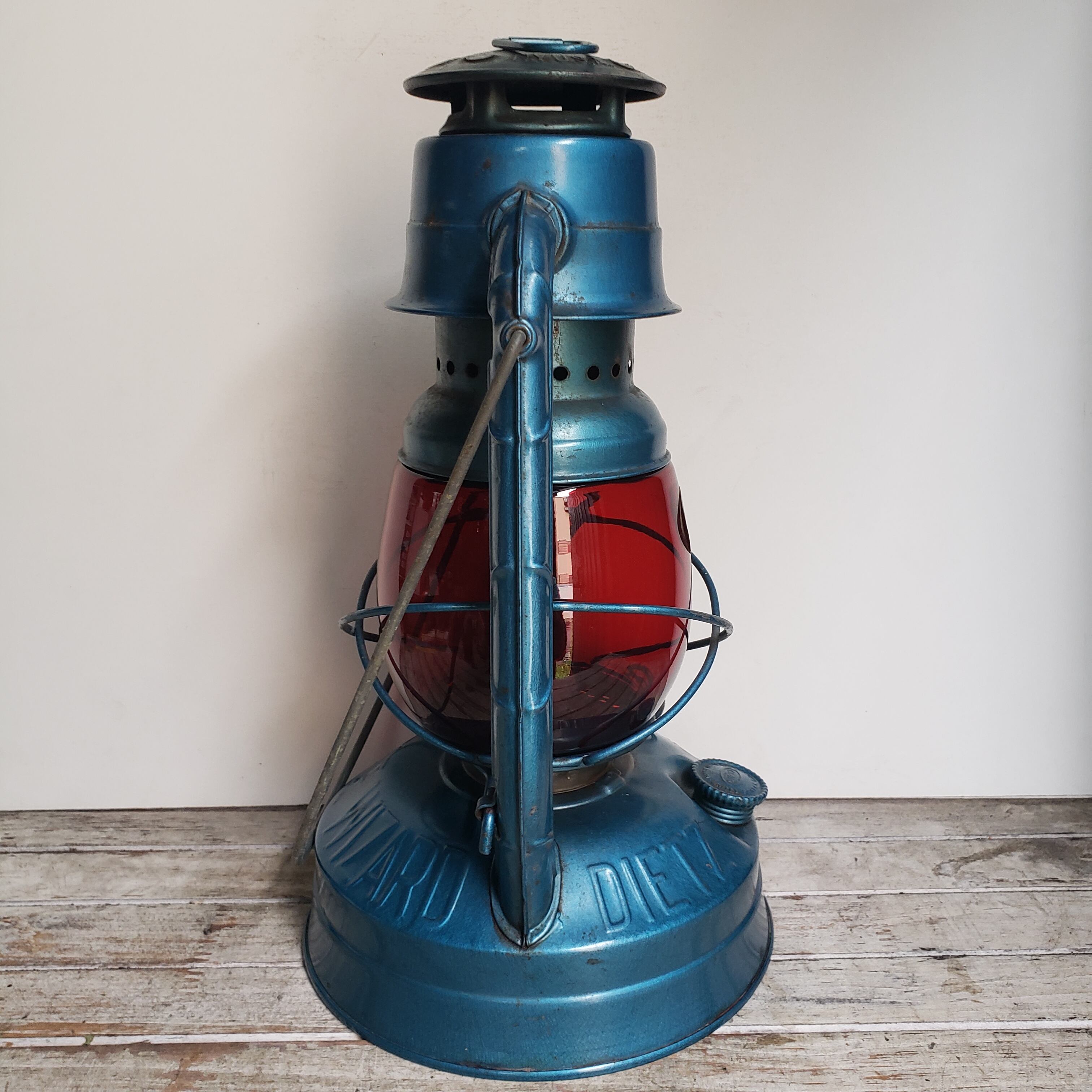 4f552bbdb2fc795b65ddbeb91abe4b