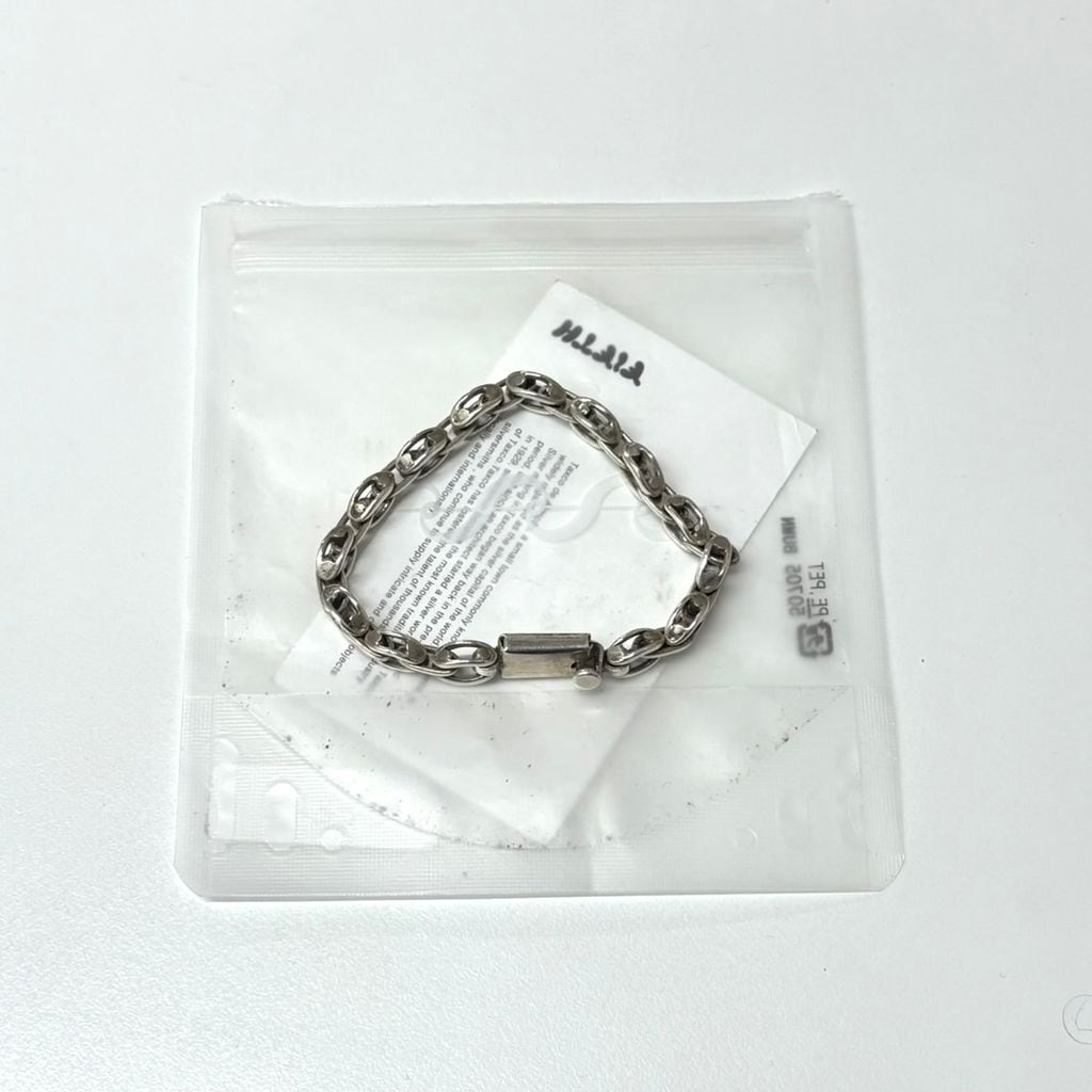 FIFTH GENERAL STORE ブレスレット Medium ファッション メンズ 【公式