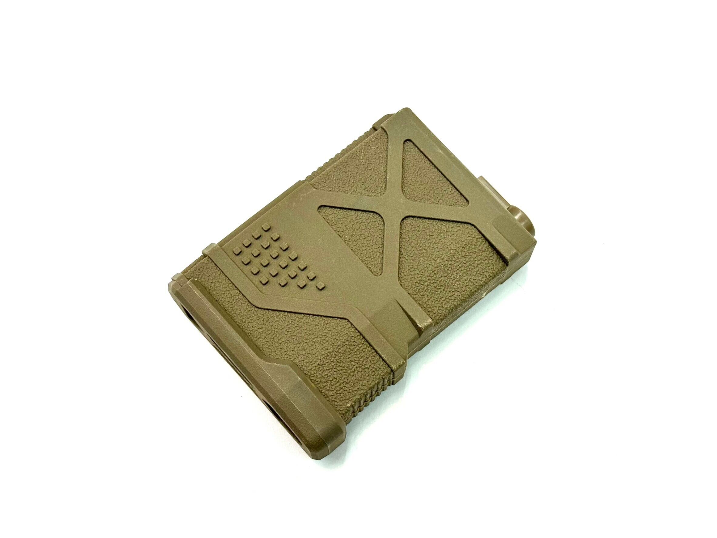 LANCERTACTICAL 70rd Speed Mid-Cap Magazine for M4/M16 各色 | Pay ID