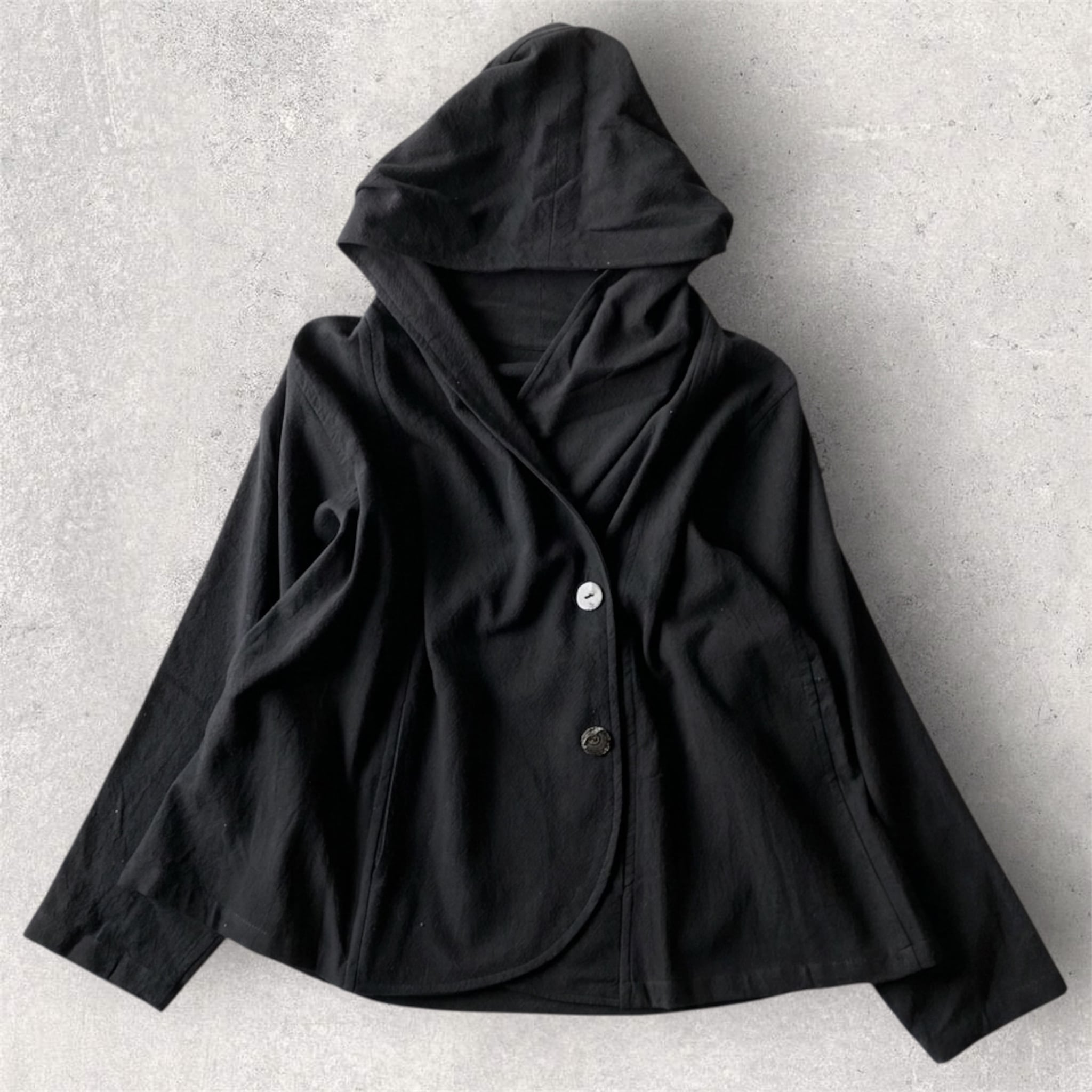 アウター | RITA ONLINE STORE