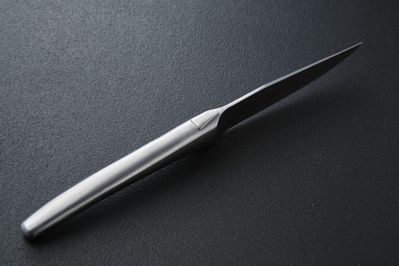 LAGUIOLE EN AUBRAC ラギオール アン オブラック モノブロック