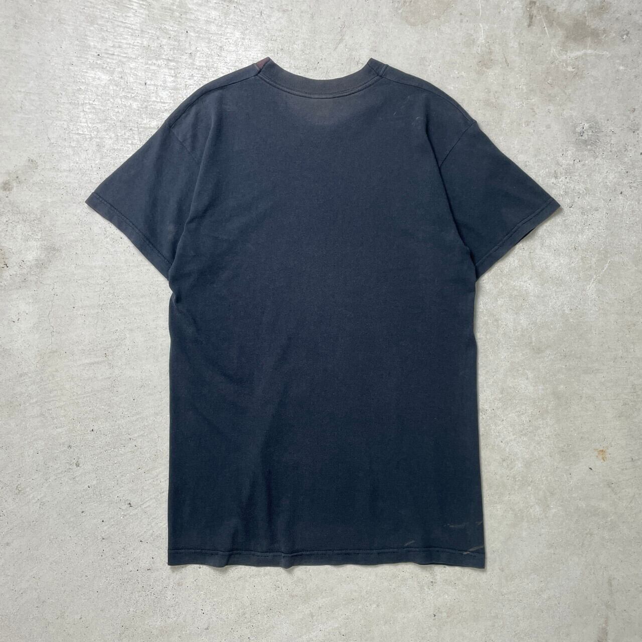 4f55bf1bd2b00e43134e418ac40212 