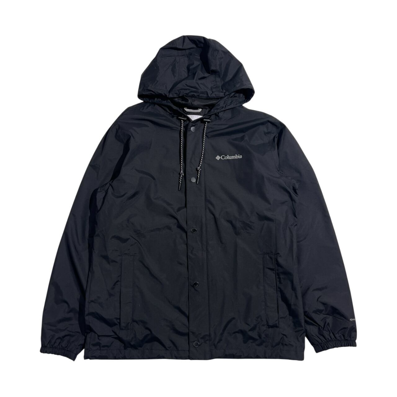PRADA Early 2000s Cotton Nylon Hybrid Trucker Jacket | PAY ID