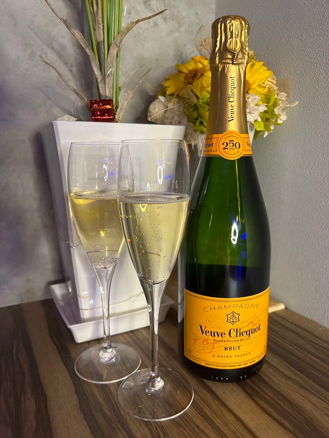 クライナー10本セット | Girlsbar GIFT ＆ BlueBell