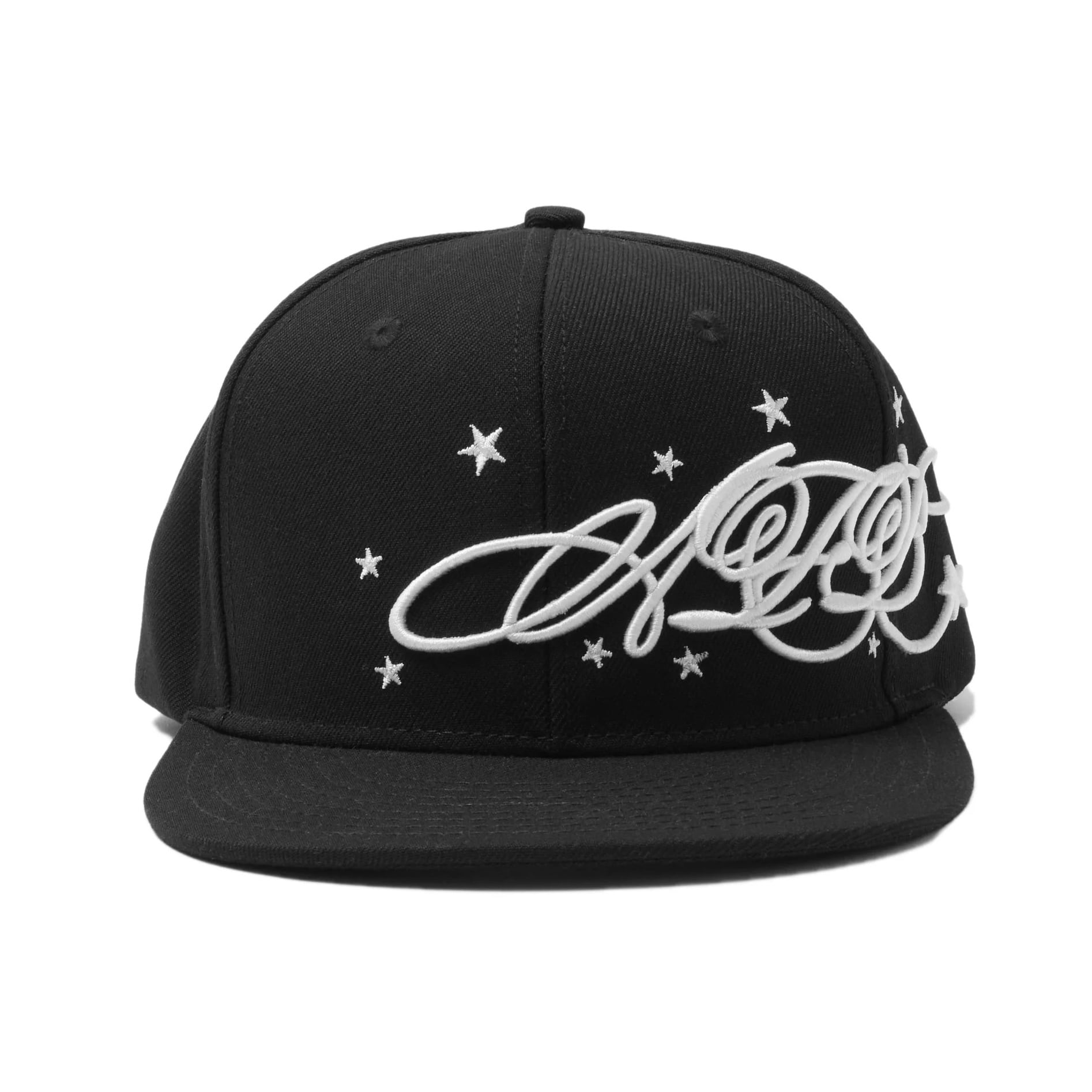 afb キャップ⭐︎ AFB / SIGNATURE AFB CAP | Answer
