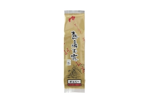 熱湯玉露　一茶　90g