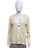 AW1997 GUCCI BY TOM FORD SWEATER