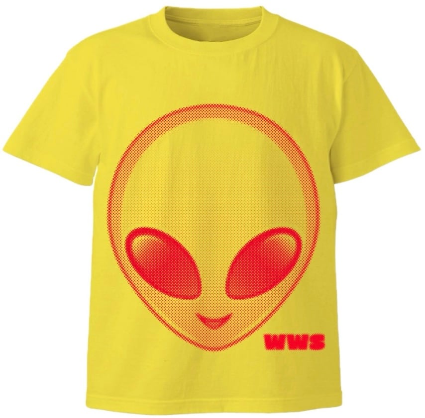 World wide