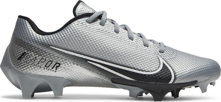 専用】Nike アメフト スパイク 29cm NIKE VAPOR EDGE SPEED 360