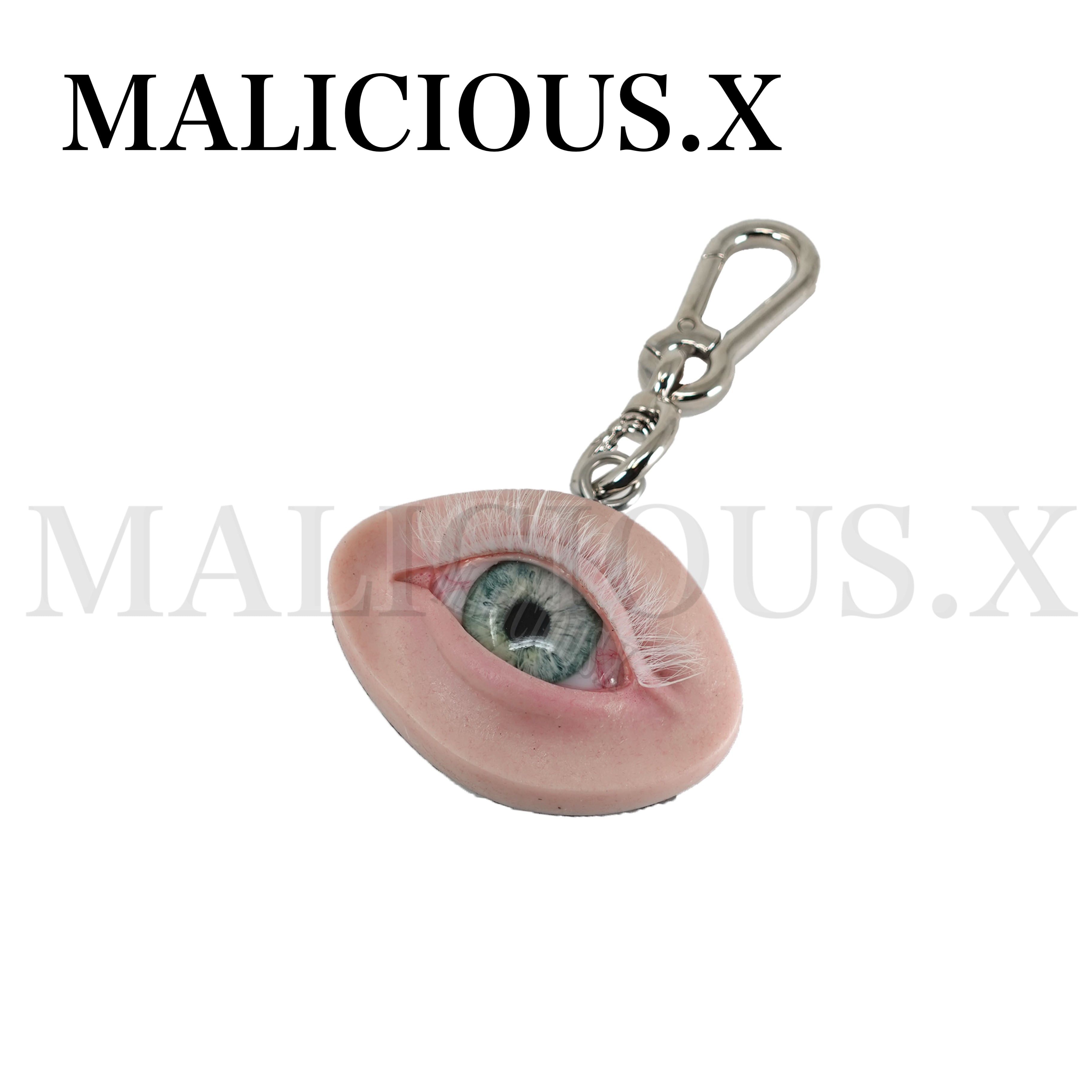 necklace | MALICIOUS.X