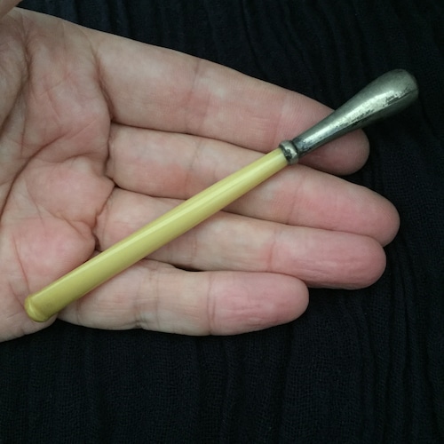 Vintage Cigarette Holder