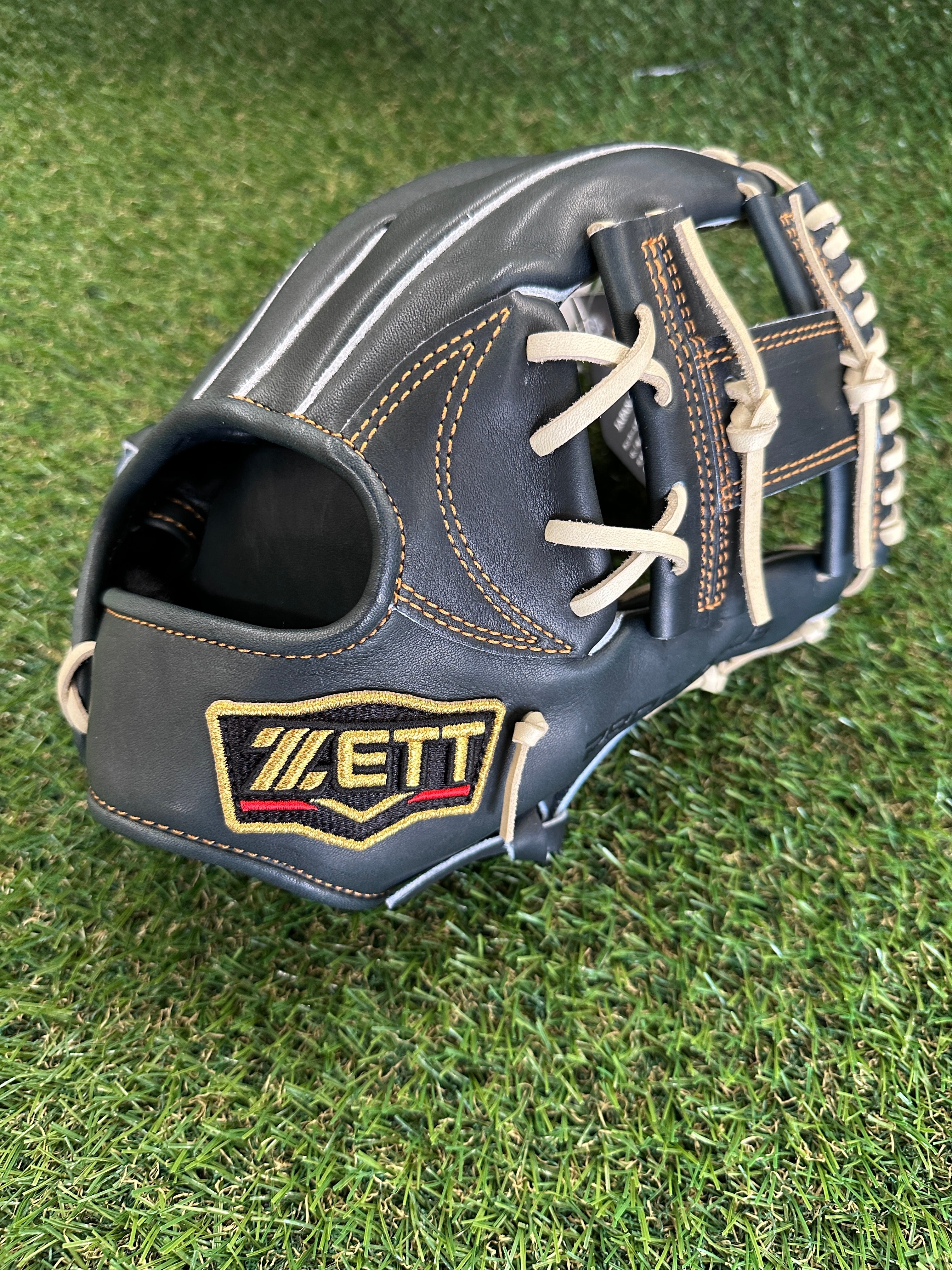 値下げ不可　エールストーリー　硬式　コヤナギスポーツ限定 aaf7931e5d6dfcd58826a3672a66ec