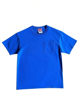 90's MARLBO tee