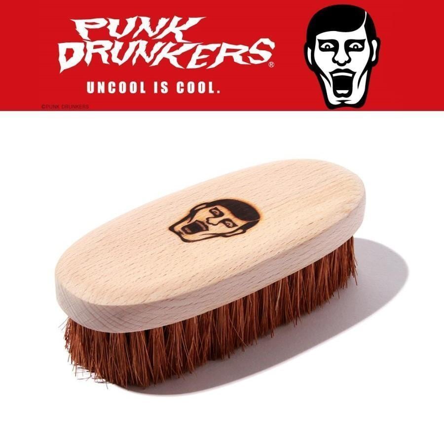 PUNKDRUNKERS・パンクドランカーズ | ストリートファッション