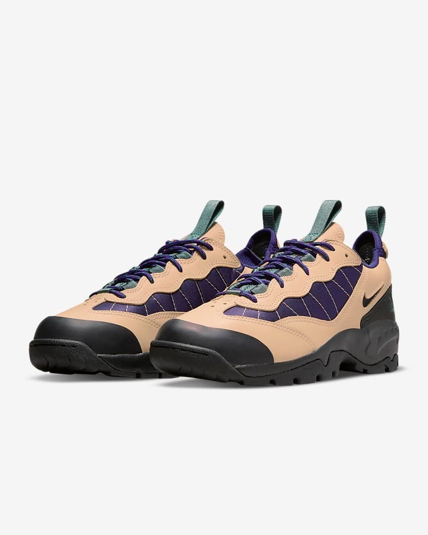 Nike ACG Air Mada ナイキ | jordan_sneakers