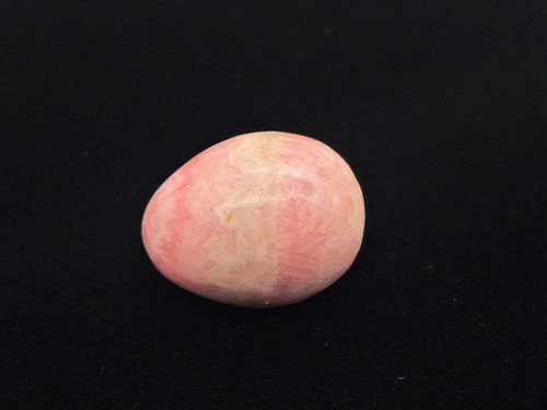 卵型（インカローズ）