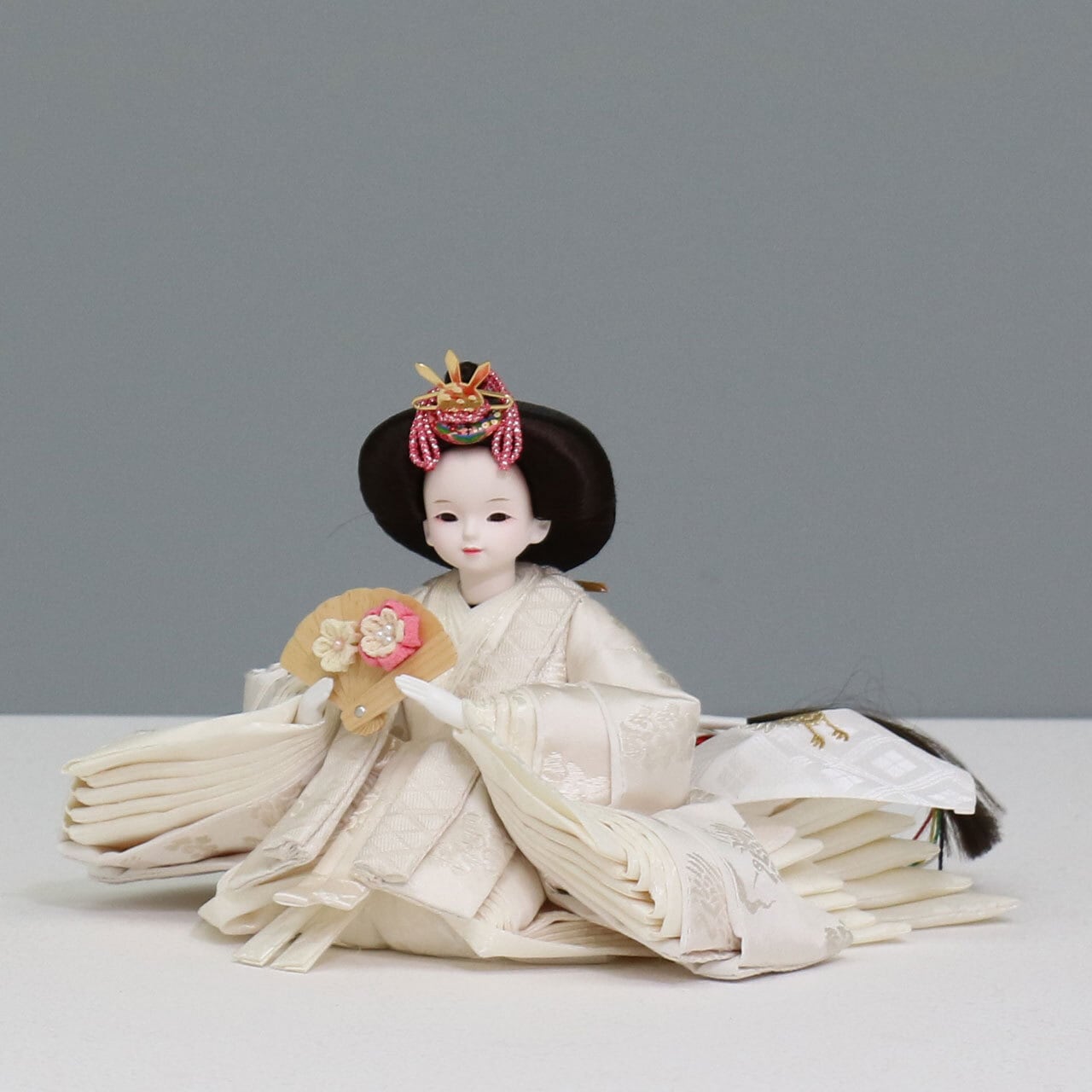 美品 ひな人形 p85018-03b.jpg