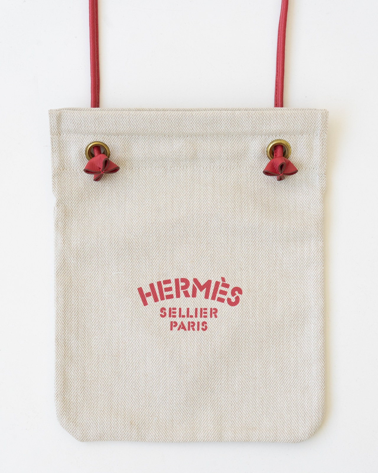 〈Hermès〉Aline PM