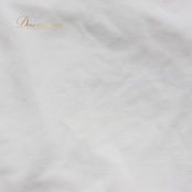 社交ダンス 衣装 トップス ブラウス ホワイト系 チャコットロイヤルダンス Chacott ROYAL DANCE 白 無地 シンプル 練習 レッスン 伸縮 ストレッチ 爽やか 明るい ダンス衣装 日本製 イベント パーティー ステージ 上品 半袖 オールホワイト