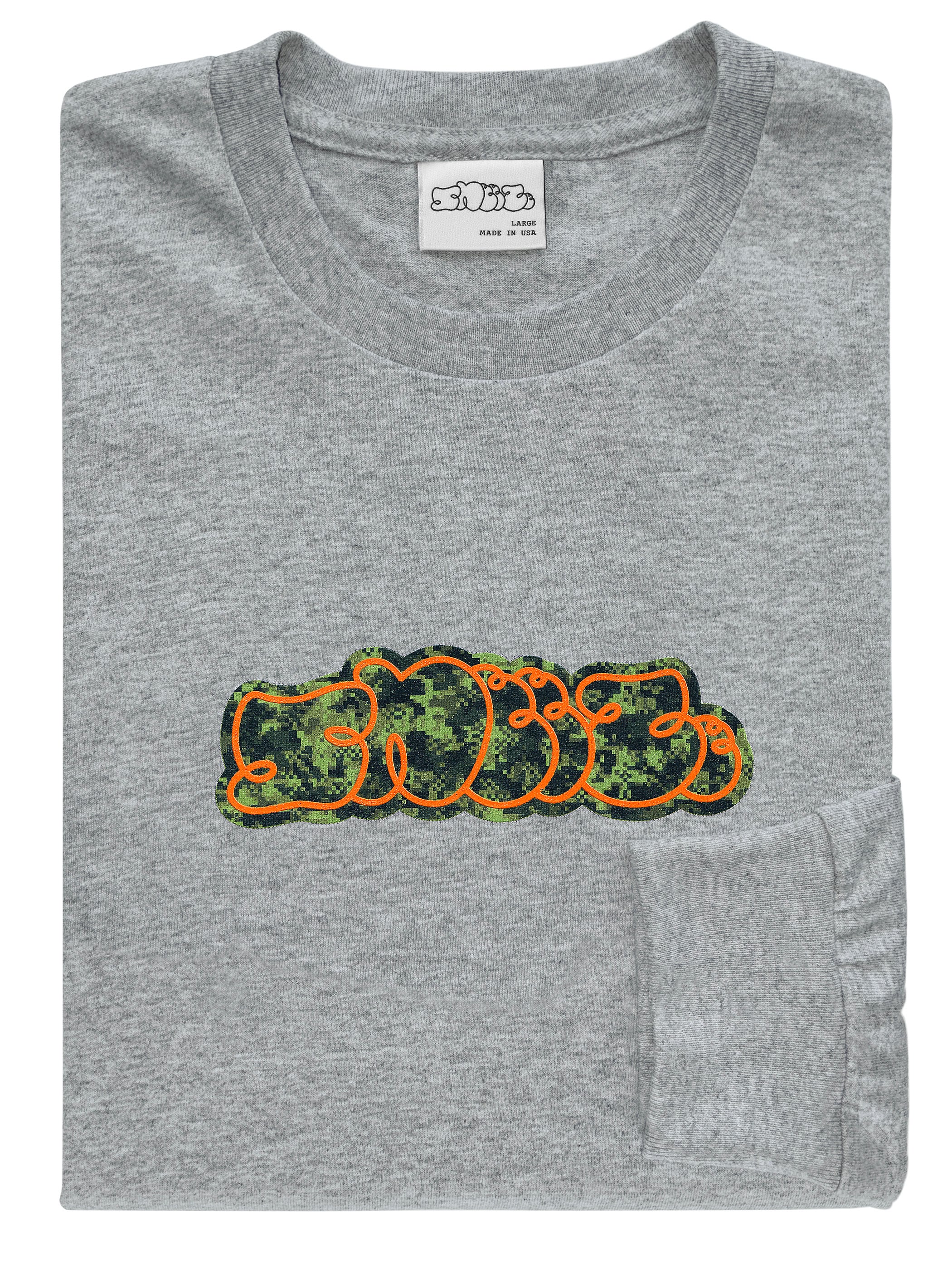 sneeze mag | SL ONLINE SHOP