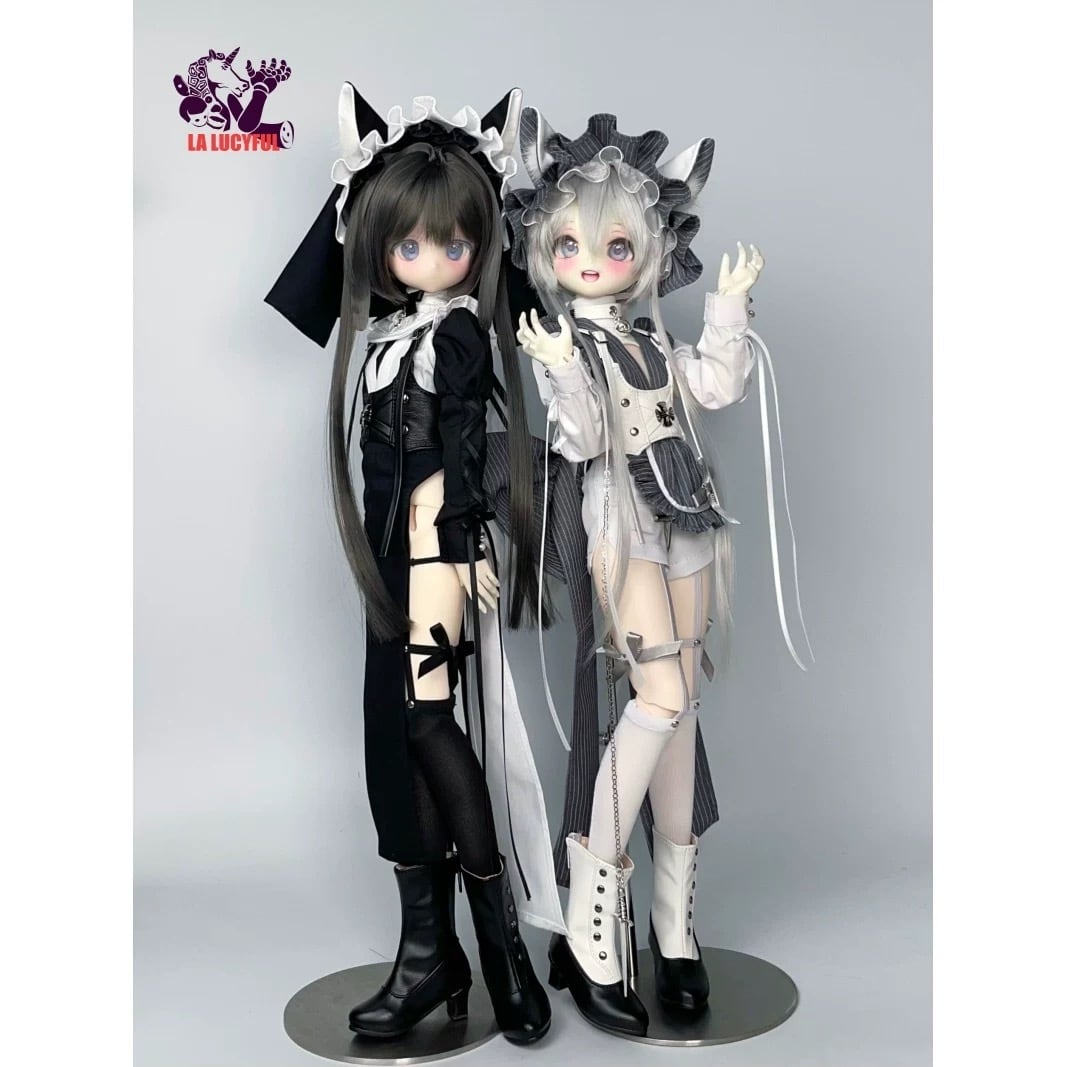 1/3(60-80cmドール) | miodollmio