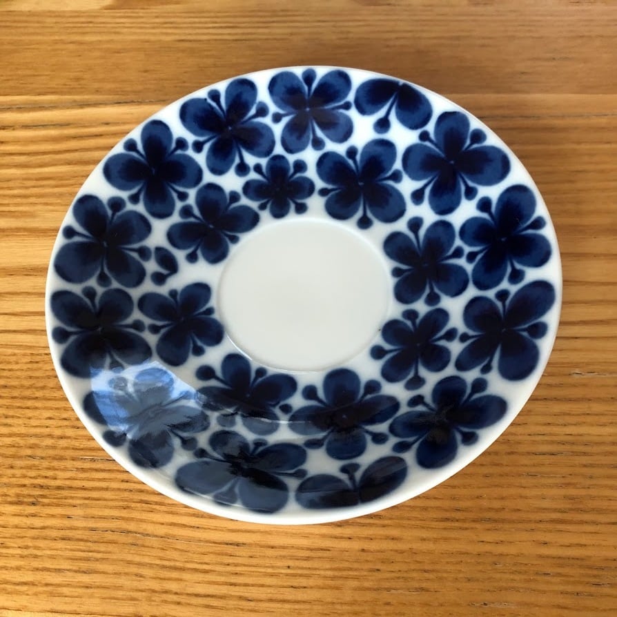 ロールストランド モナミ Rorstrand Mon amie コーヒーカップ