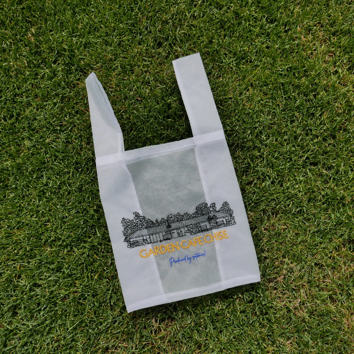 4f5b5af7fbac6dfa1d001bdff646b3  