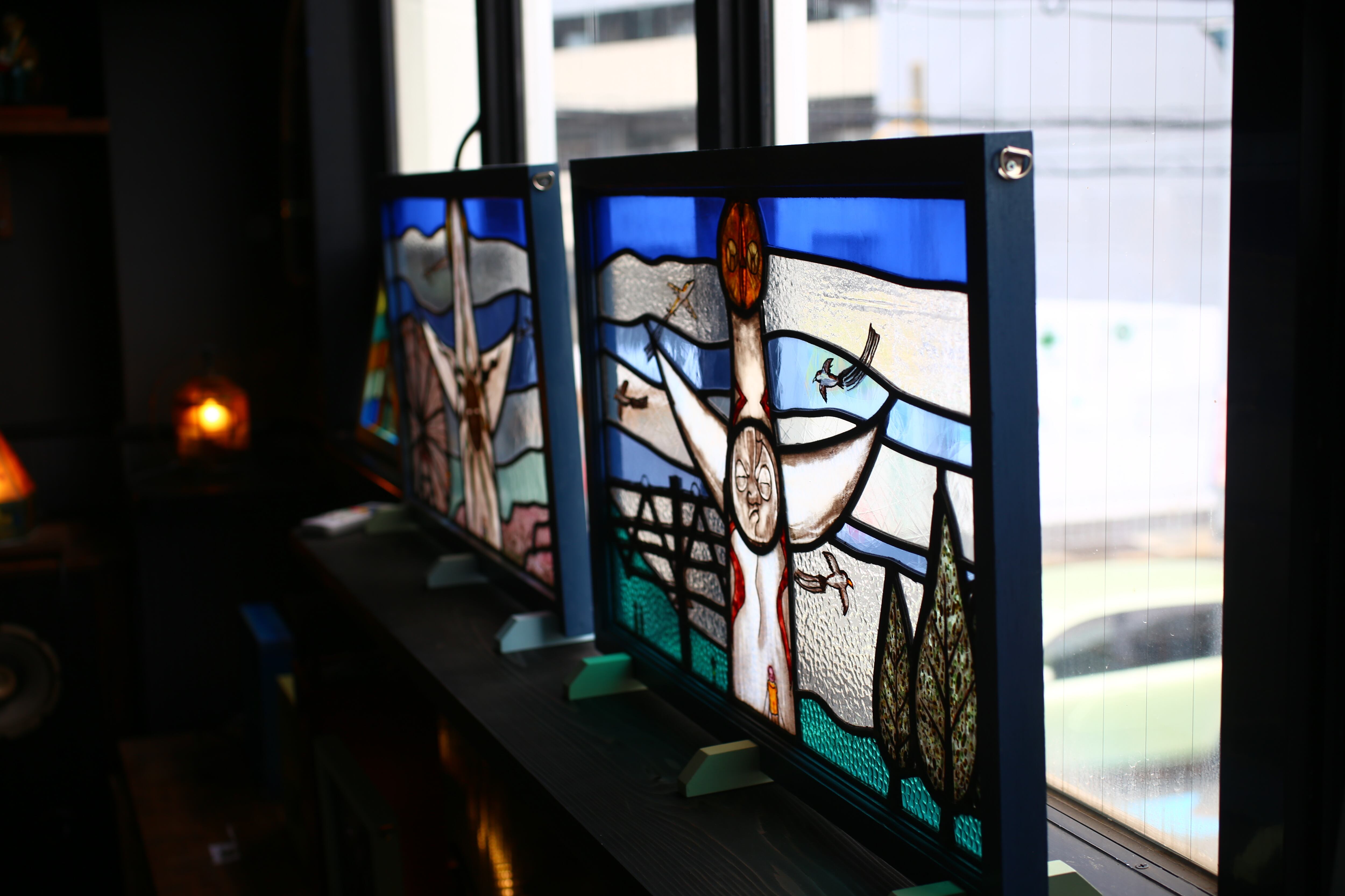 太陽の塔 太陽之塔官方網站