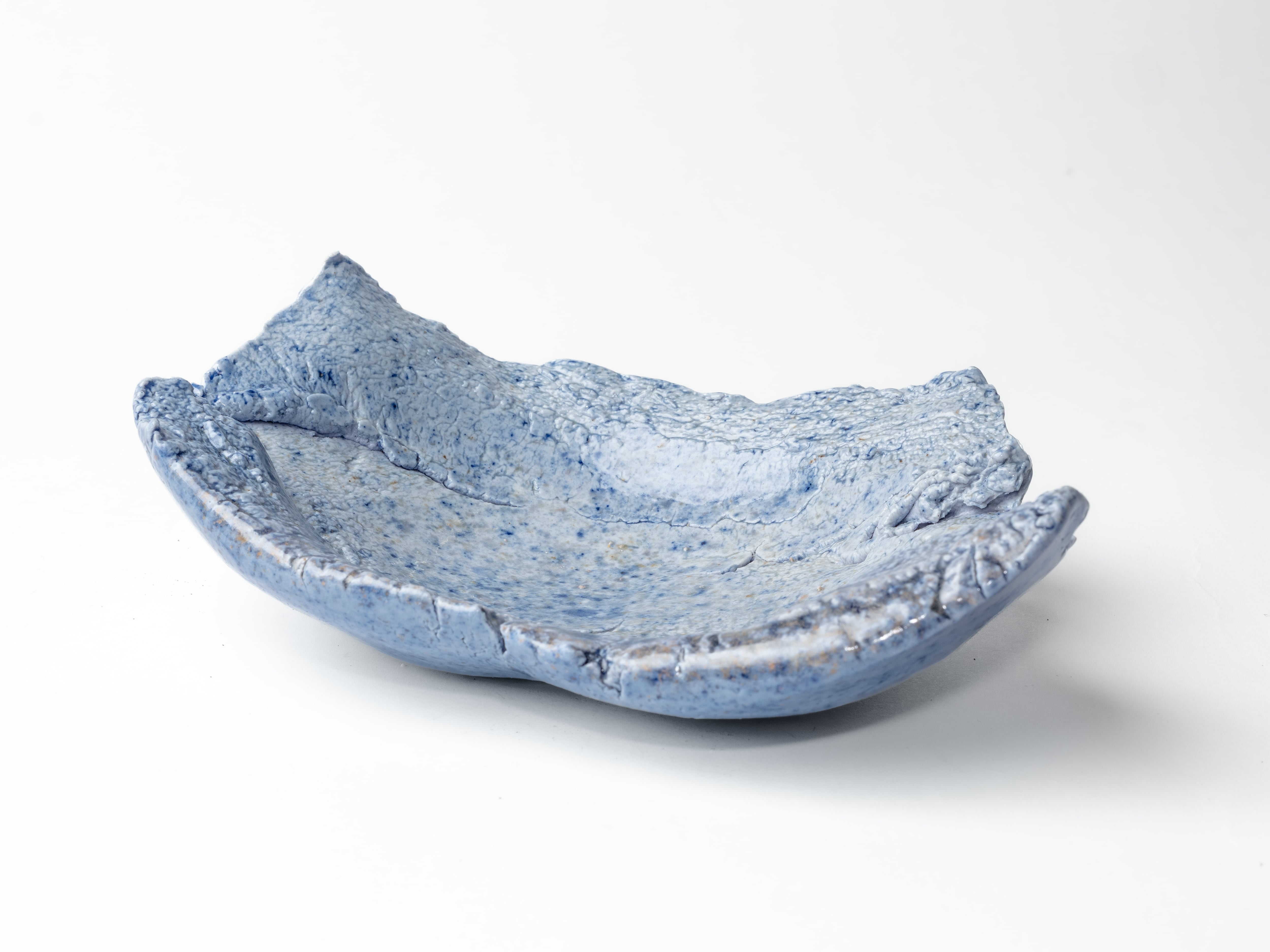全商品 | 備前焼・螺法器 / KAZUYA ISHIDA GALLERY