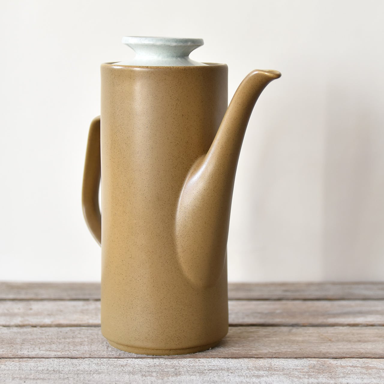 J&G ミーキン チューリップタイム コーヒーポット / J&G Meakin