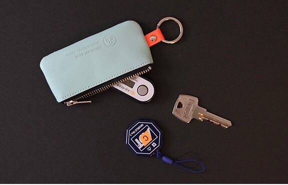 CBB pocket small 03