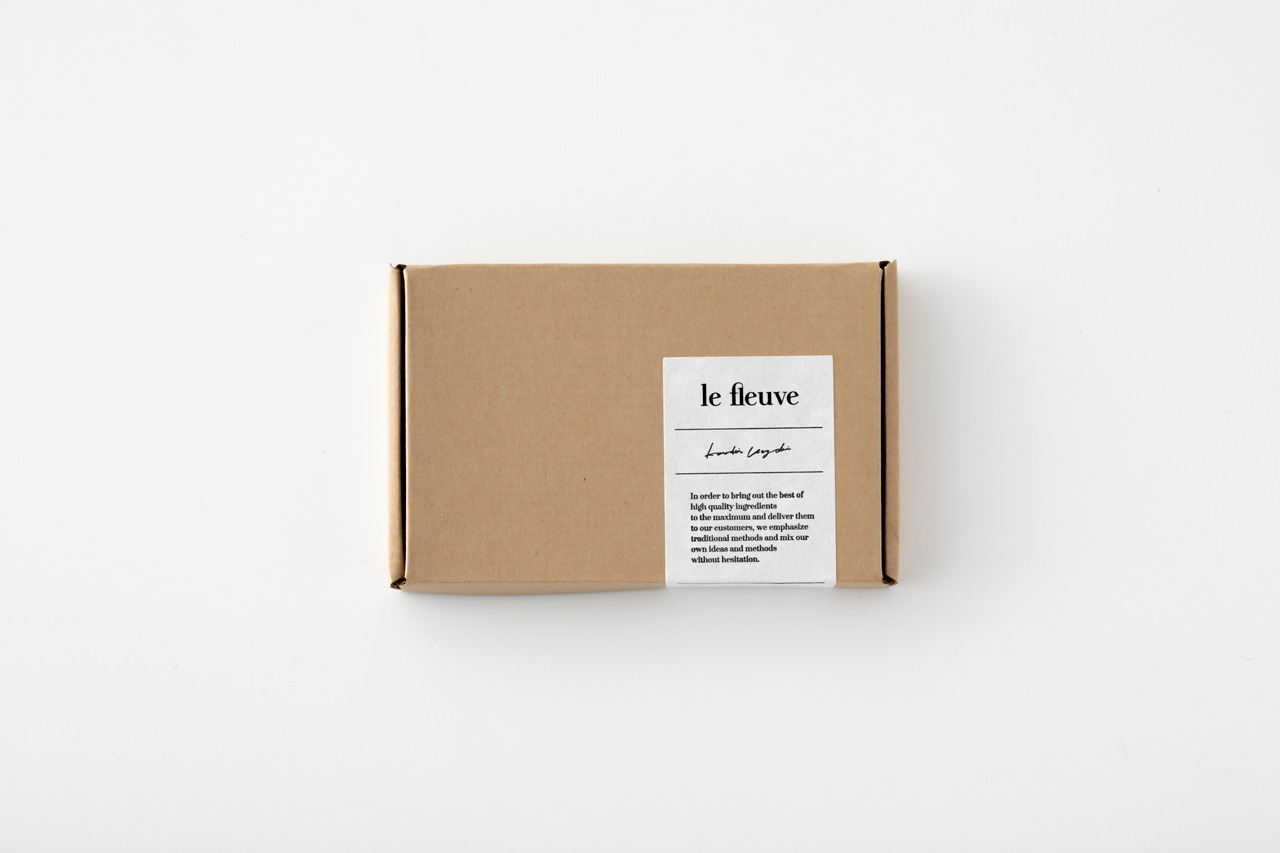 アニバーサリー６　Anniversary6